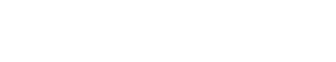 Асфальтовый завод АВР Асфальт Восточный